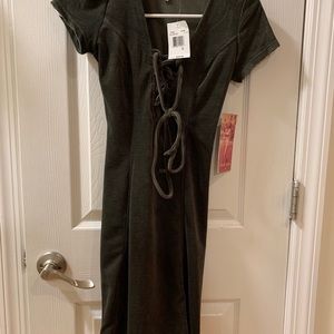 Tops blouses sizesXS S M L Great for going out or